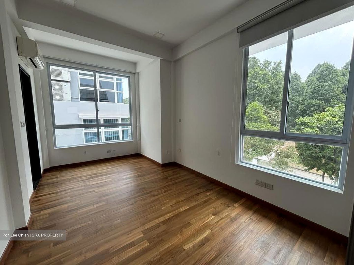 Wak Hassan Place (D27), Semi-Detached #612825761